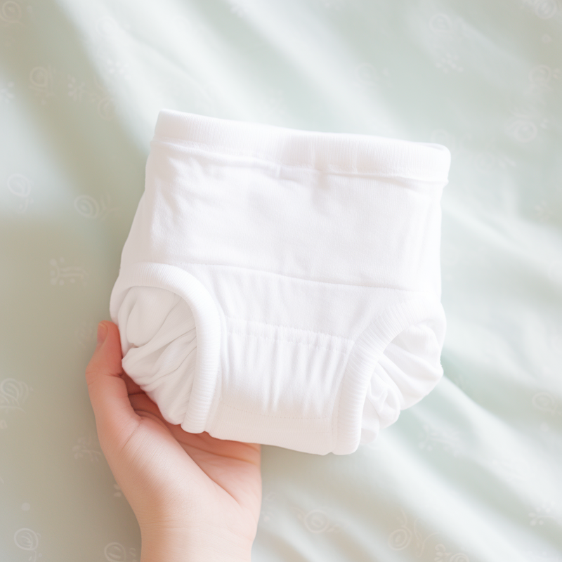 The Ultimate Guide to Nappy Selection: Comfort vs. Absorbency