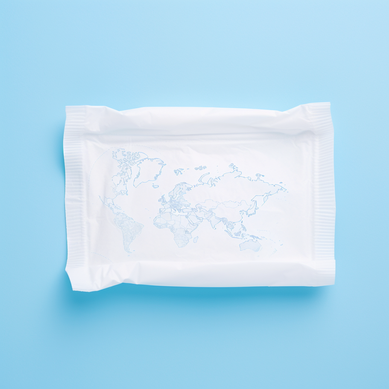 Earth-Friendly Diapering: A Guide to Biodegradable Nappies