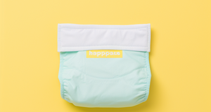 Nappies Unveiled: Selecting the Best Option for Every Age