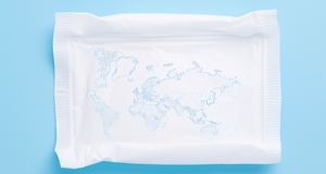 Earth-Friendly Diapering: A Guide to Biodegradable Nappies