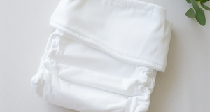 Sustainable Diapering: Eco-Friendly Nappies for Conscious Parents