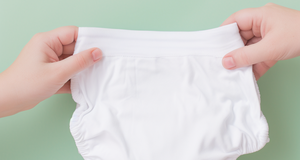 Making the Switch: Why Eco-Friendly Nappies Are Worth It