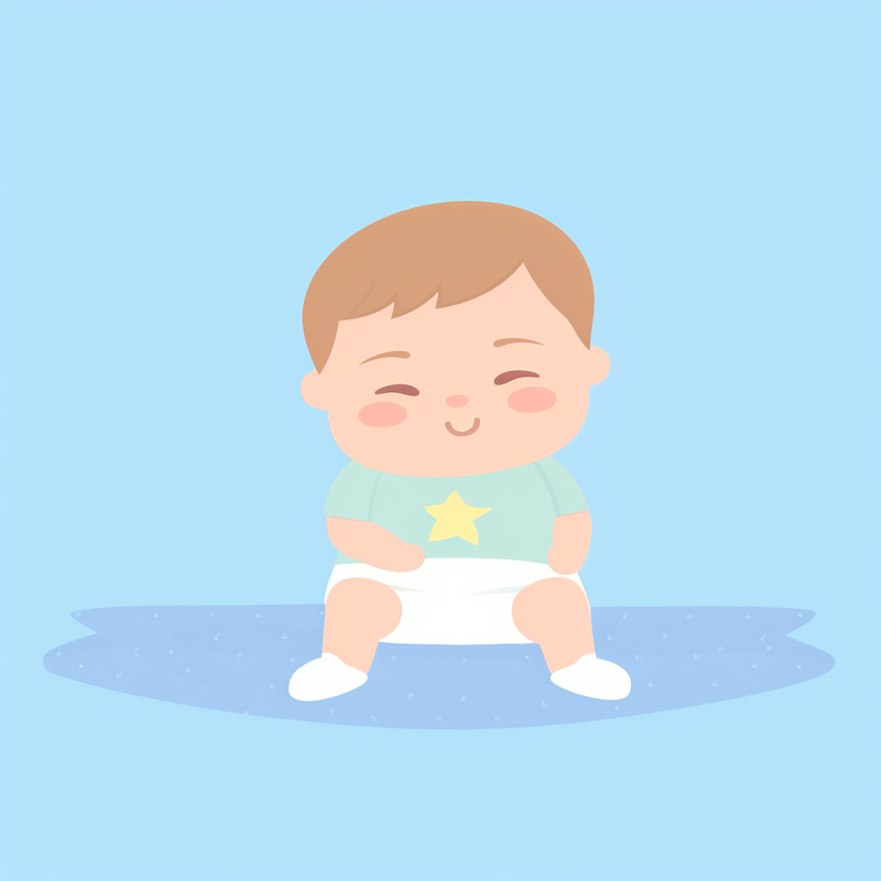 The Complete Guide to Nappy Rash Prevention and Care